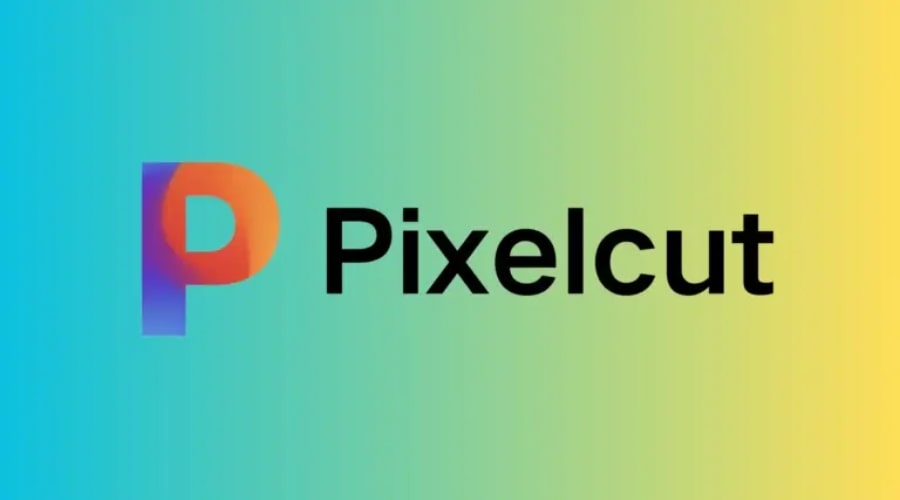 Pixelcut AI