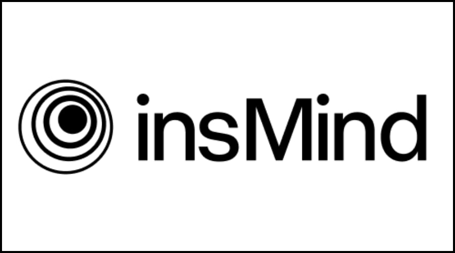 InsMind AI