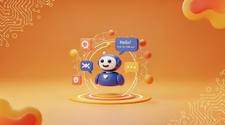 Cách triển khai chatbot hiệu quả
