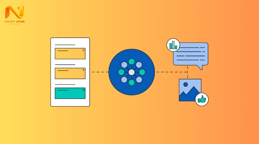 Các loại Prompt AI phổ biến