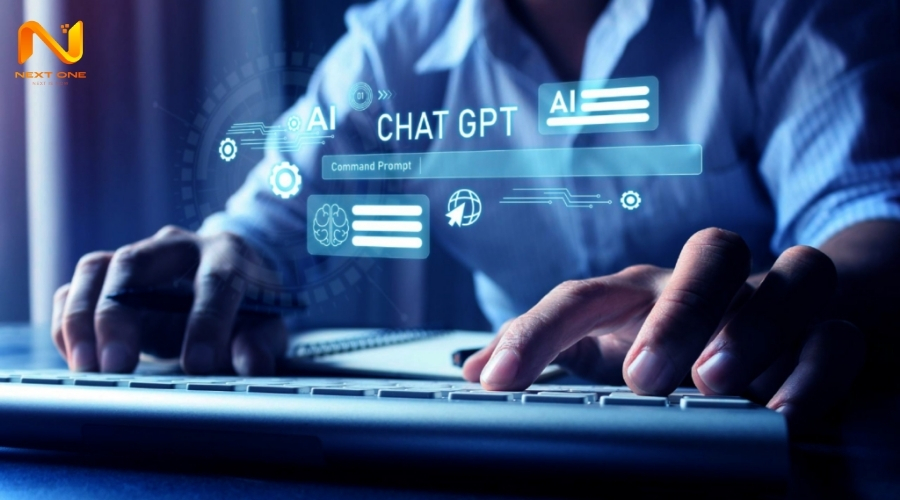 Cách viết Prompt AI hiệu quả