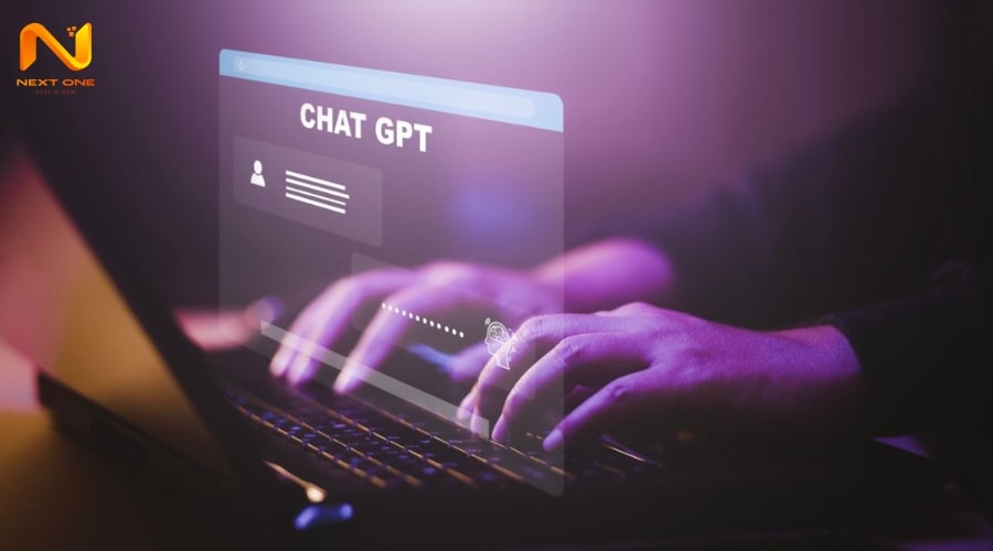 Tại sao cần viết Prompt cho Chat GPT?