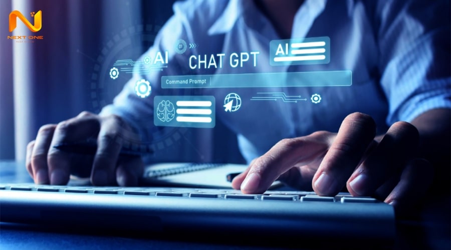 Cách tạo Prompt cho Chat GPT hiệu quả