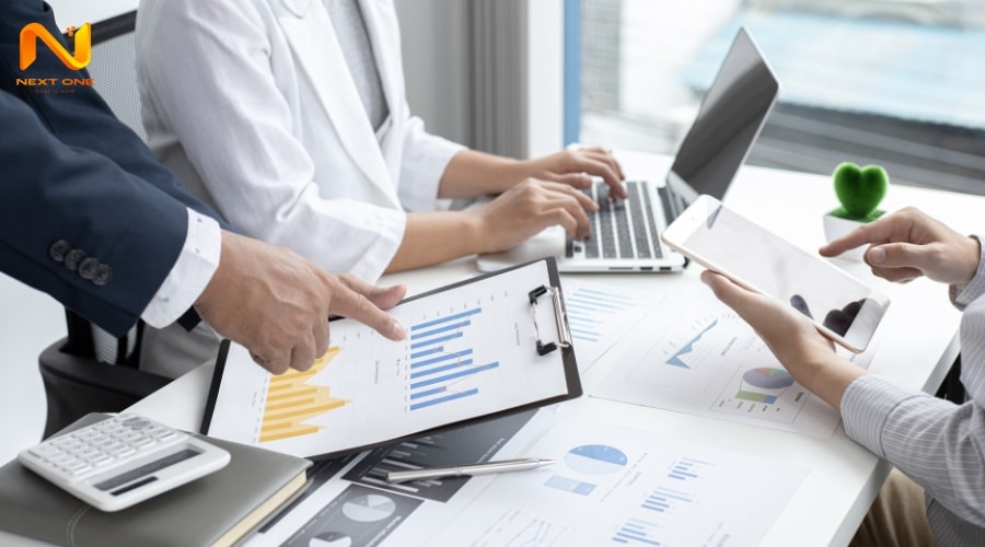 Prompt cho marketing và quảng cáo