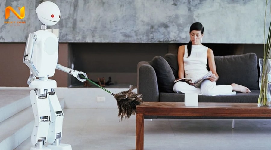 Trong đời sống gia đình