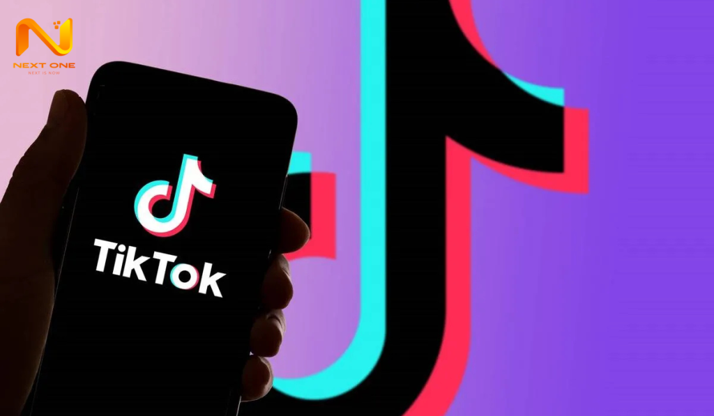 Thế nào là spam trên TikTok? Các lỗi spam thường gặp 2