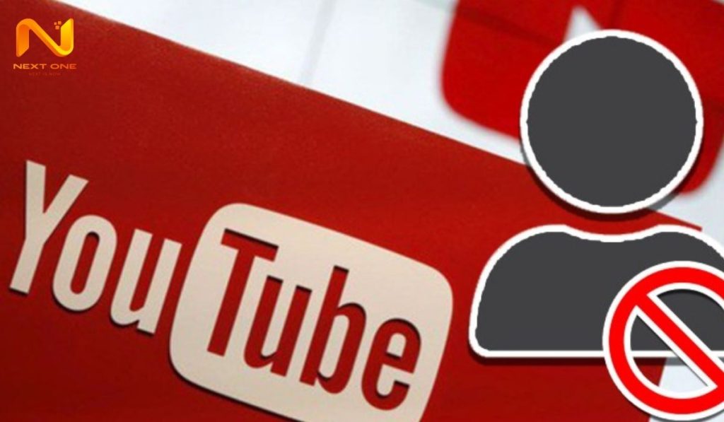 Spam Youtube là gì? Cách kiểm tra spam youtube mới nhất 3