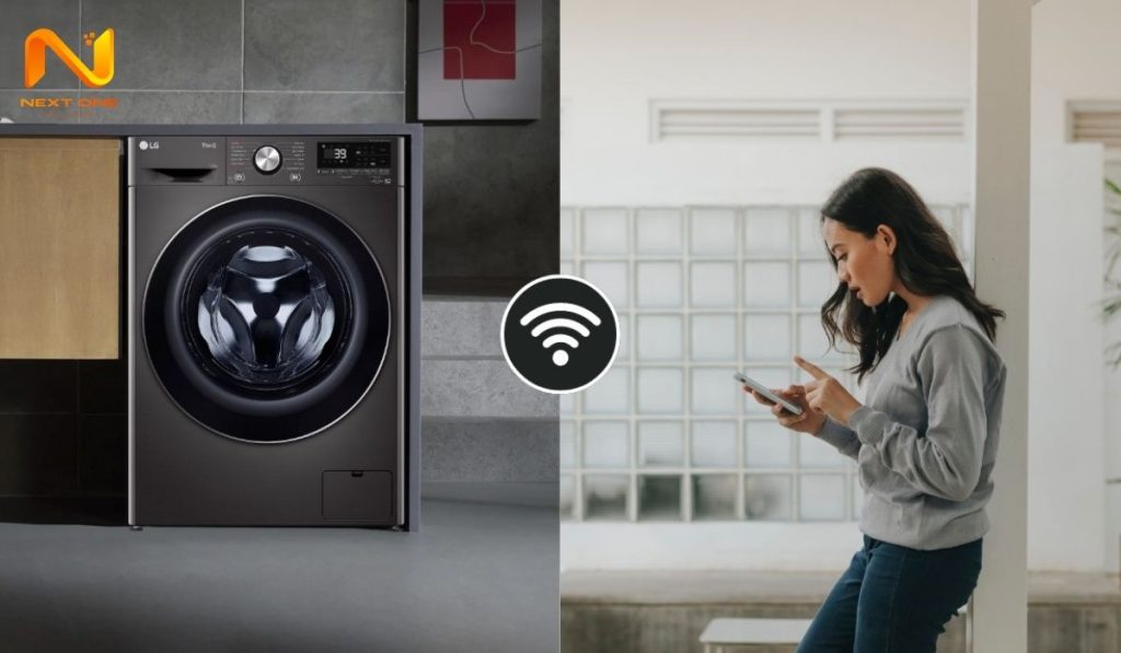 ThinQ AI là gì? Tìm hiểu chi tiết từ A - Z 2