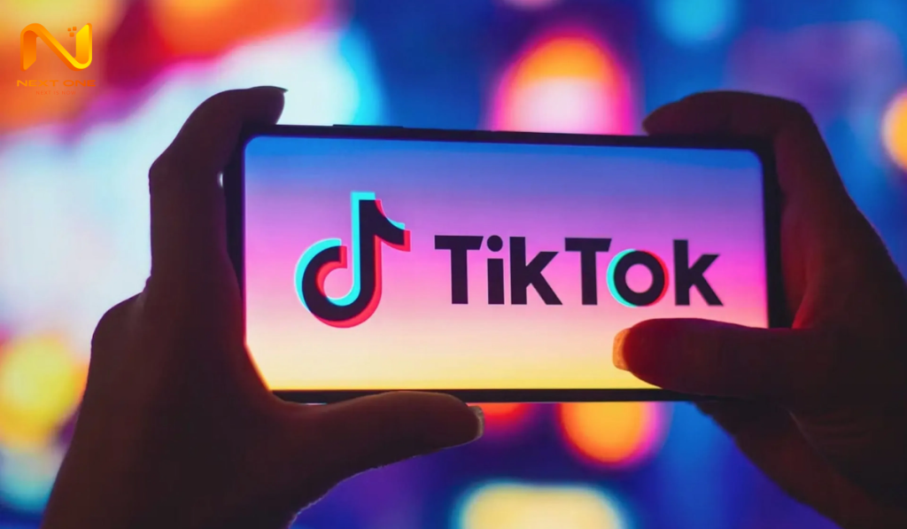 TikTok có từ năm nào? Hành trình phát triển của TikTok 1