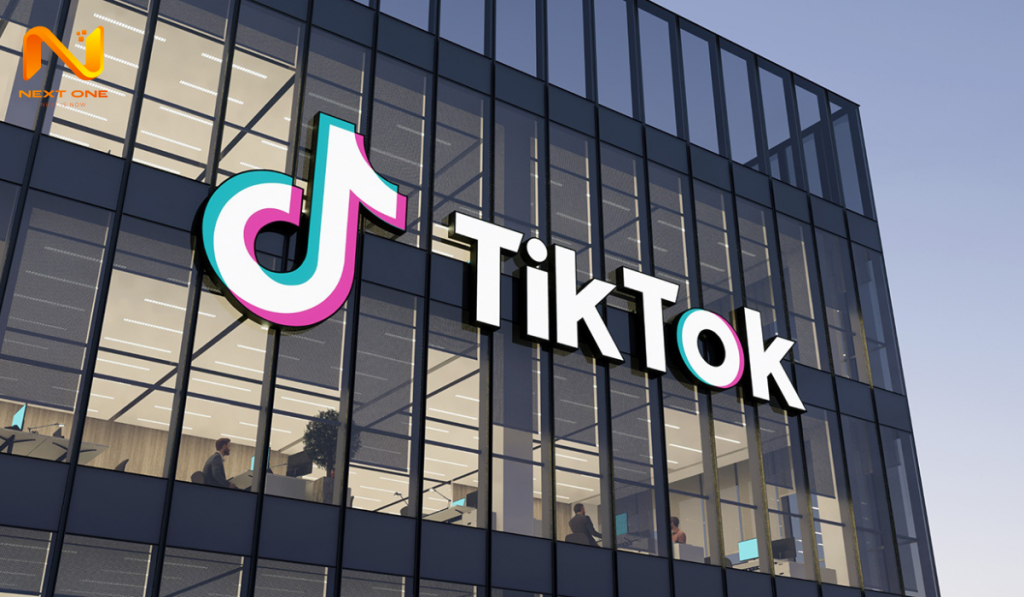 TikTok có từ năm nào? Hành trình phát triển của TikTok 2
