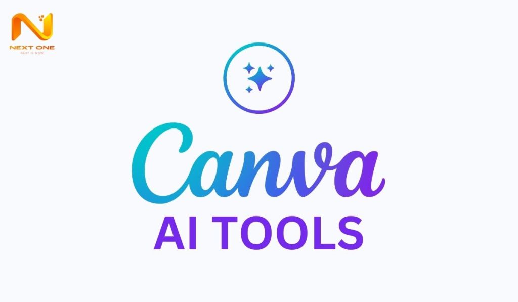 Top 5 trang web AI hỗ trợ công việc hiệu quả 3