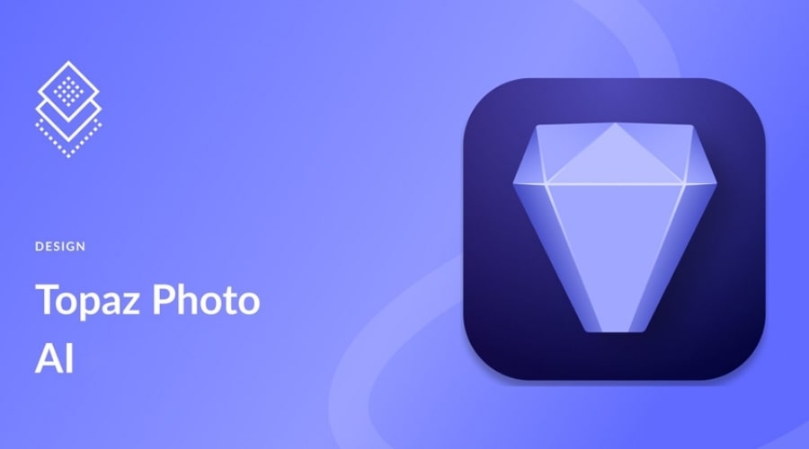 Topaz AI là gì?