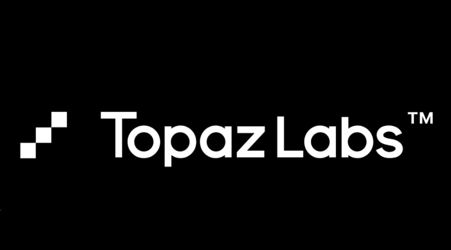Các tính năng nổi bật của Topaz AI
