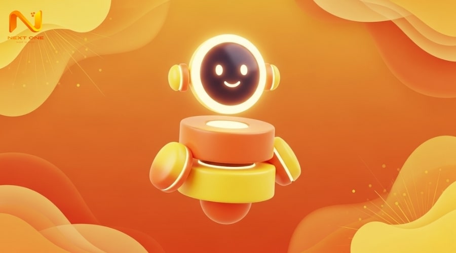 Trợ lý ảo AI là gì?