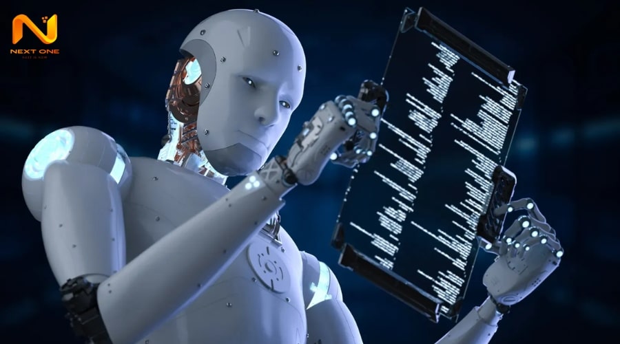 Yêu cầu và kỹ năng nền tảng trước khi học AI