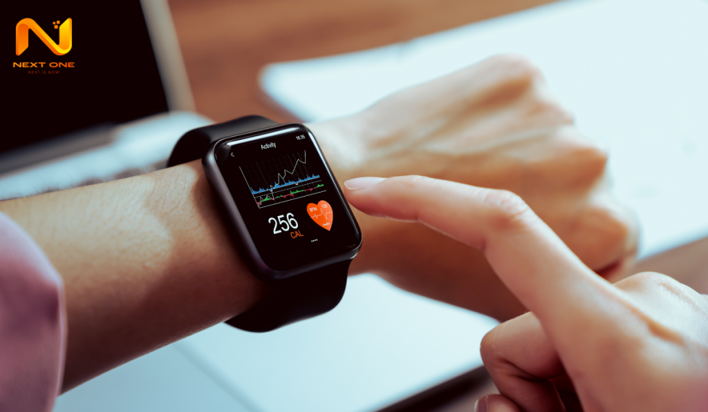 Ứng dụng AI trong y tế: Top 8 ứng dụng hữu ích nhất hiện nay