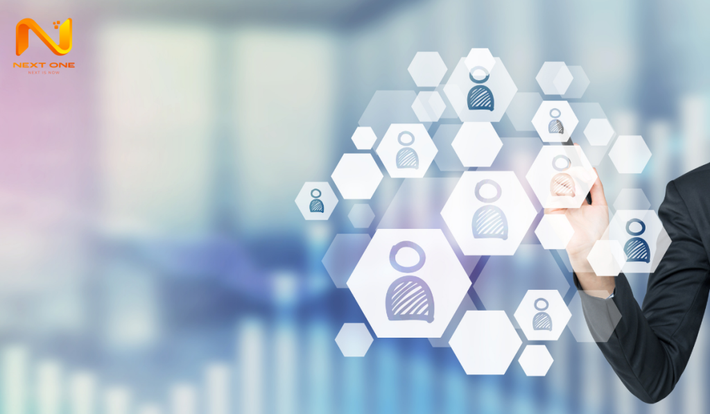 Ứng dụng AI trong y tế: Top 8 ứng dụng hữu ích nhất hiện nay