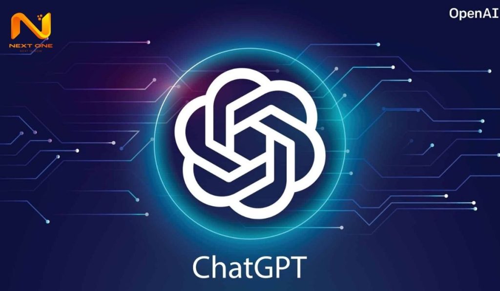 Viết content bằng AI không nên bỏ qua 5 công cụ này 1