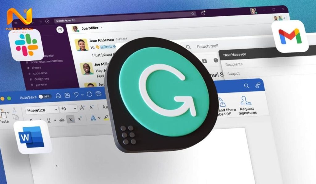 Viết content bằng AI không nên bỏ qua 5 công cụ này 2