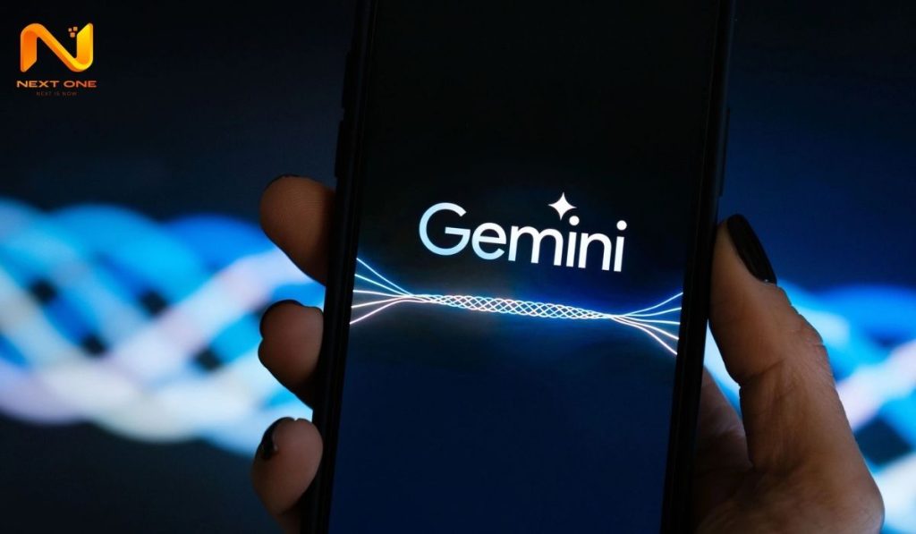 Viết content bằng AI không nên bỏ qua 5 công cụ này 3