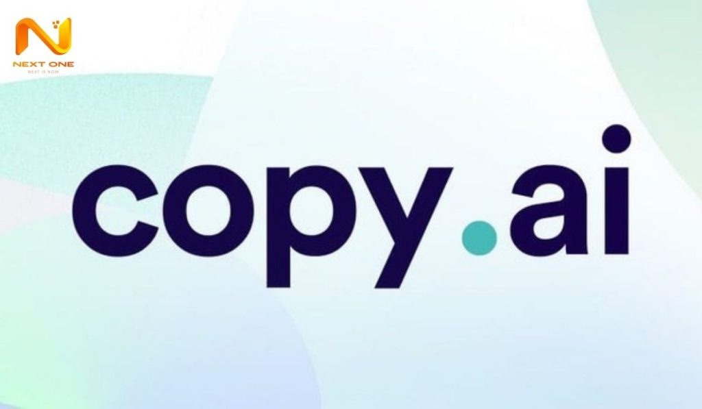 Viết content bằng AI không nên bỏ qua 5 công cụ này 4