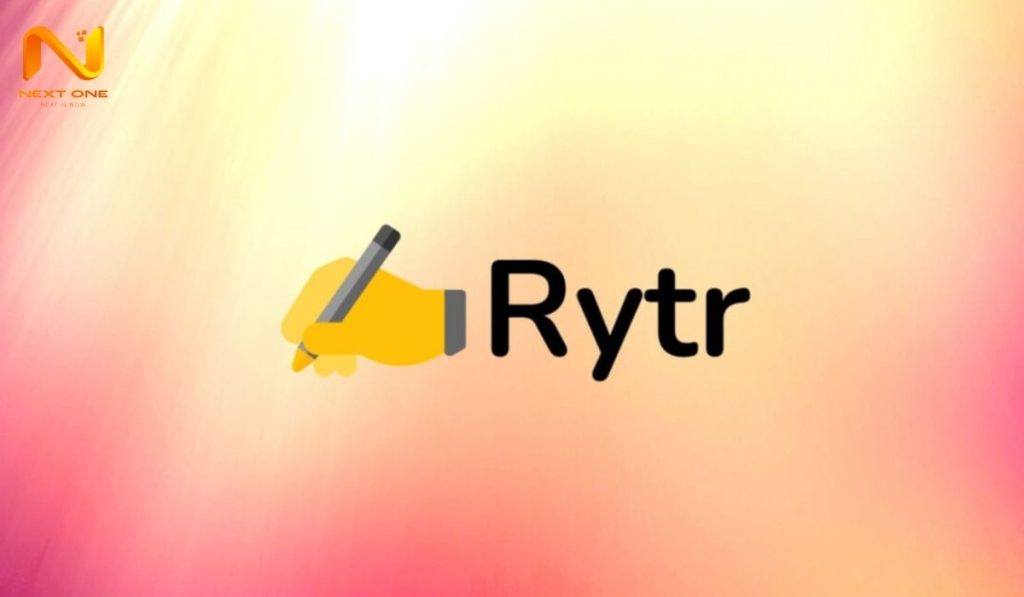 Viết content bằng AI không nên bỏ qua 5 công cụ này 5