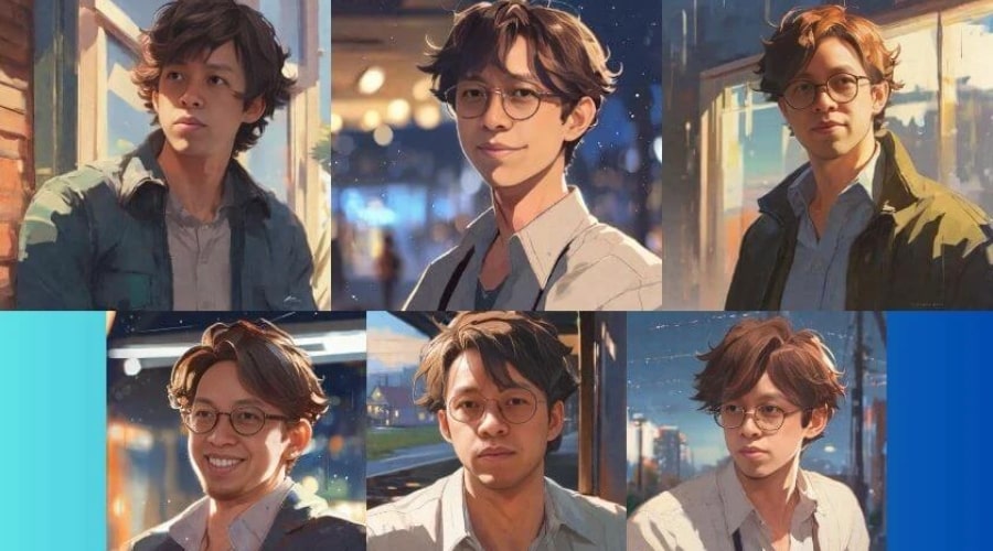 Lợi ích khi sử dụng Zalo AI Avatar